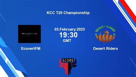 kcc vs ngcc live score|KCC T20 Championship 2023 Live Score .